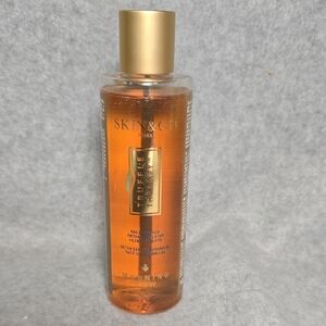 SKIN&CO Roma Truffle Therapy Makeup Remover - Morning Dew